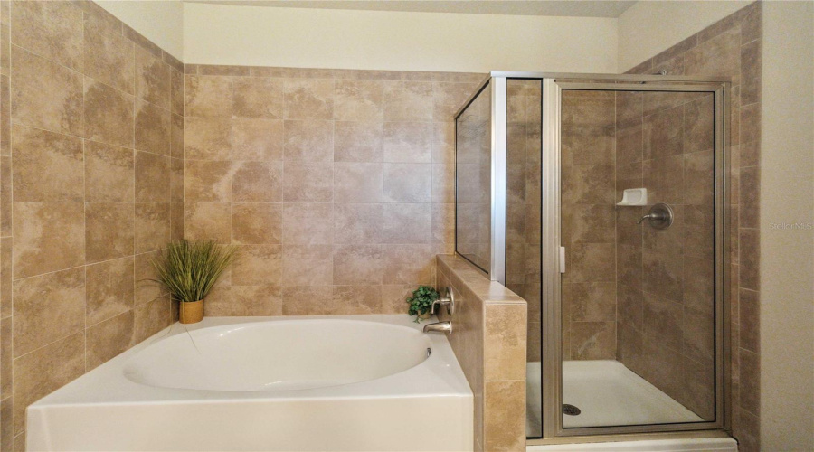 DAVENPORT, Florida 33897, 3 Bedrooms Bedrooms, ,3 BathroomsBathrooms,Residential,For Sale,CHARO,0,MFRS5131615