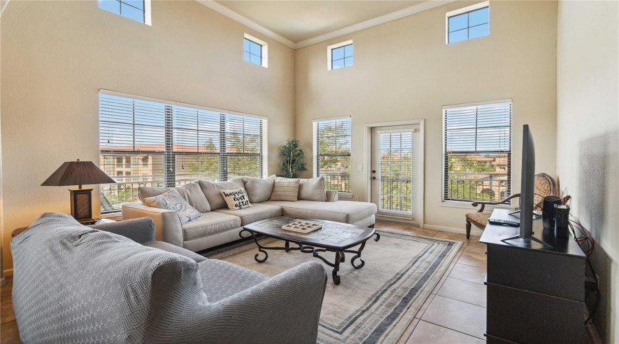 DAVENPORT, Florida 33897, 3 Bedrooms Bedrooms, ,3 BathroomsBathrooms,Residential,For Sale,CHARO,0,MFRS5131615