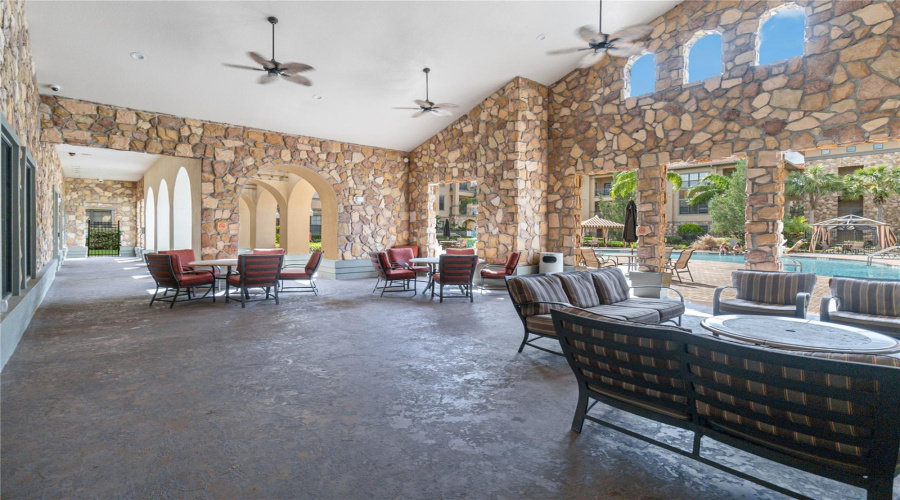 DAVENPORT, Florida 33897, 3 Bedrooms Bedrooms, ,3 BathroomsBathrooms,Residential,For Sale,CHARO,0,MFRS5131615