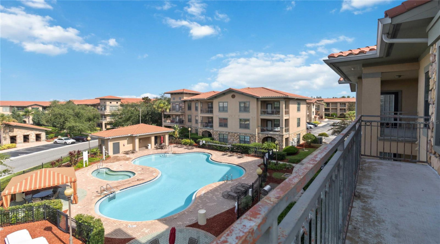 DAVENPORT, Florida 33897, 3 Bedrooms Bedrooms, ,3 BathroomsBathrooms,Residential,For Sale,CHARO,0,MFRS5131615
