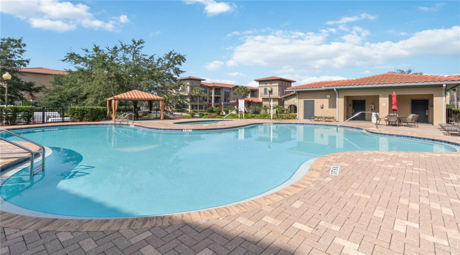 DAVENPORT, Florida 33897, 3 Bedrooms Bedrooms, ,3 BathroomsBathrooms,Residential,For Sale,CHARO,0,MFRS5131615