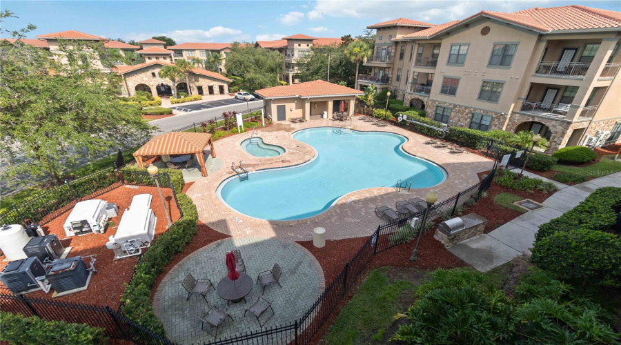 DAVENPORT, Florida 33897, 3 Bedrooms Bedrooms, ,3 BathroomsBathrooms,Residential,For Sale,CHARO,0,MFRS5131615