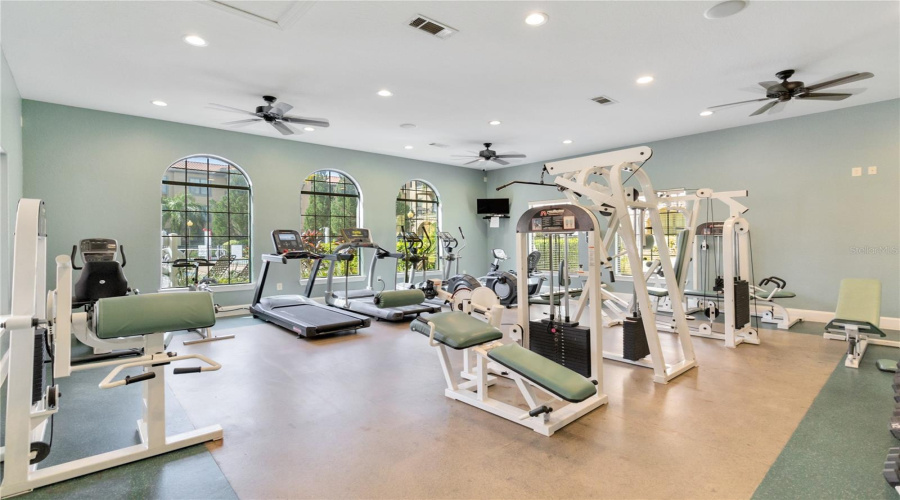DAVENPORT, Florida 33897, 3 Bedrooms Bedrooms, ,3 BathroomsBathrooms,Residential,For Sale,CHARO,0,MFRS5131615