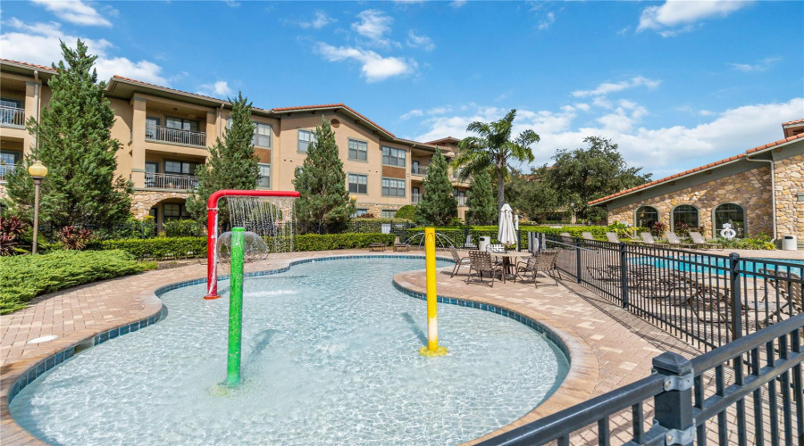 DAVENPORT, Florida 33897, 3 Bedrooms Bedrooms, ,3 BathroomsBathrooms,Residential,For Sale,CHARO,0,MFRS5131615