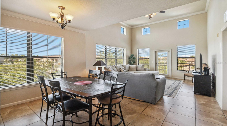 DAVENPORT, Florida 33897, 3 Bedrooms Bedrooms, ,3 BathroomsBathrooms,Residential,For Sale,CHARO,0,MFRS5131615