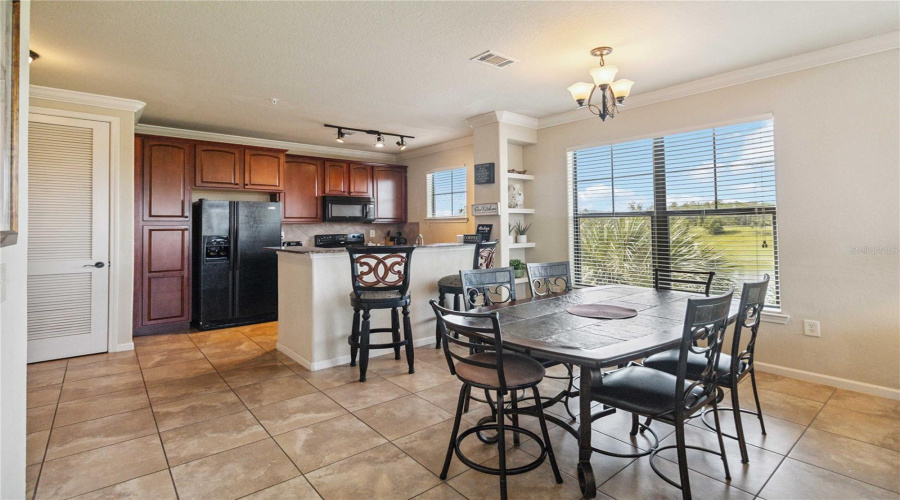 DAVENPORT, Florida 33897, 3 Bedrooms Bedrooms, ,3 BathroomsBathrooms,Residential,For Sale,CHARO,0,MFRS5131615