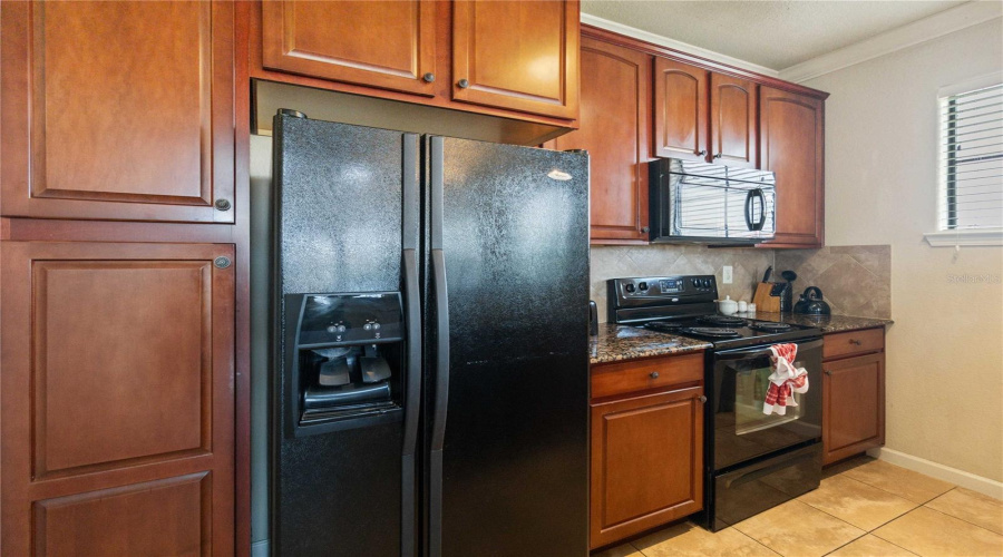 DAVENPORT, Florida 33897, 3 Bedrooms Bedrooms, ,3 BathroomsBathrooms,Residential,For Sale,CHARO,0,MFRS5131615