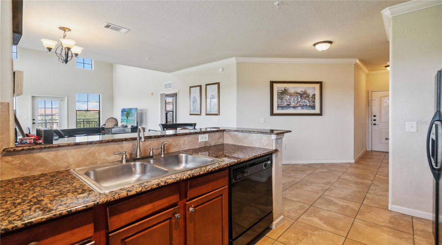 DAVENPORT, Florida 33897, 3 Bedrooms Bedrooms, ,3 BathroomsBathrooms,Residential,For Sale,CHARO,0,MFRS5131615