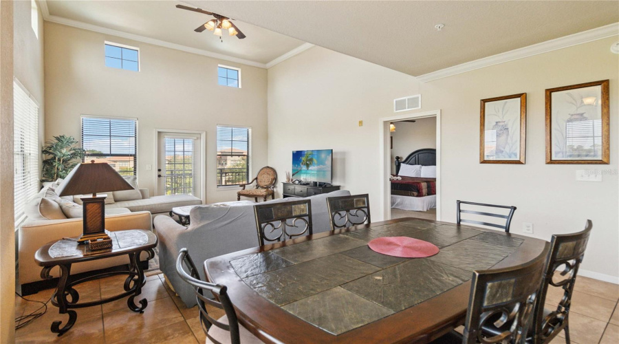 DAVENPORT, Florida 33897, 3 Bedrooms Bedrooms, ,3 BathroomsBathrooms,Residential,For Sale,CHARO,0,MFRS5131615