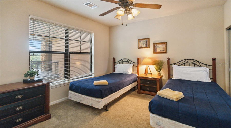 DAVENPORT, Florida 33897, 3 Bedrooms Bedrooms, ,3 BathroomsBathrooms,Residential,For Sale,CHARO,0,MFRS5131615