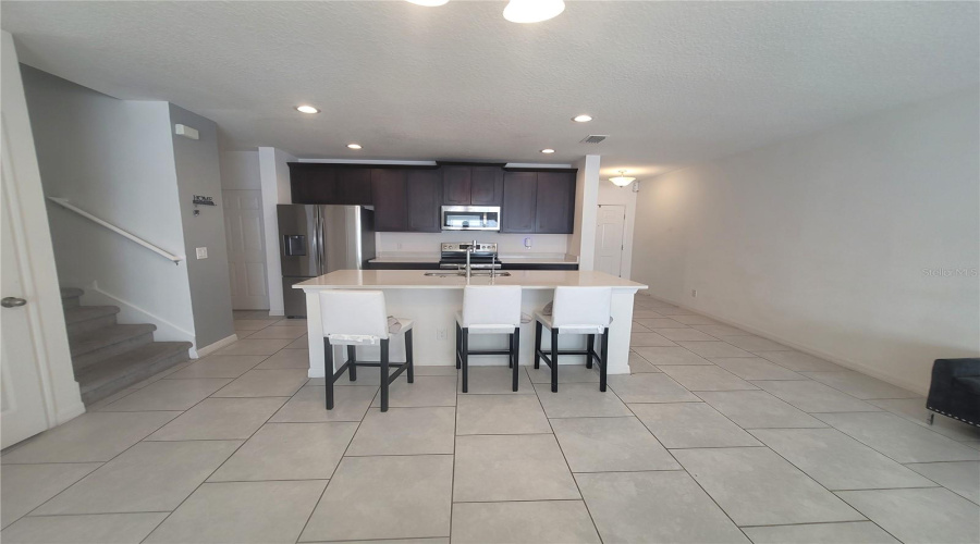 KISSIMMEE, Florida 34746, 4 Bedrooms Bedrooms, ,2 BathroomsBathrooms,Residential,For Sale,CONIFER CONE,0,MFRS5131596