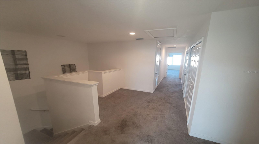 KISSIMMEE, Florida 34746, 4 Bedrooms Bedrooms, ,2 BathroomsBathrooms,Residential,For Sale,CONIFER CONE,0,MFRS5131596