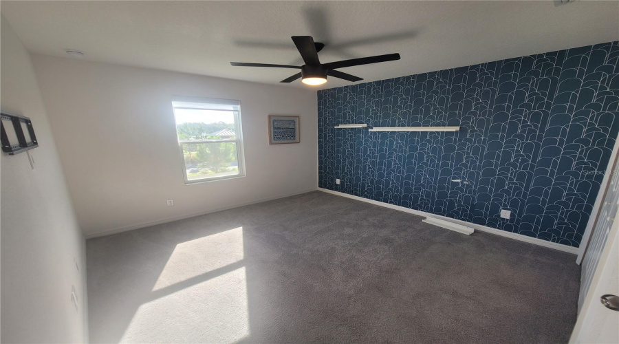 KISSIMMEE, Florida 34746, 4 Bedrooms Bedrooms, ,2 BathroomsBathrooms,Residential,For Sale,CONIFER CONE,0,MFRS5131596