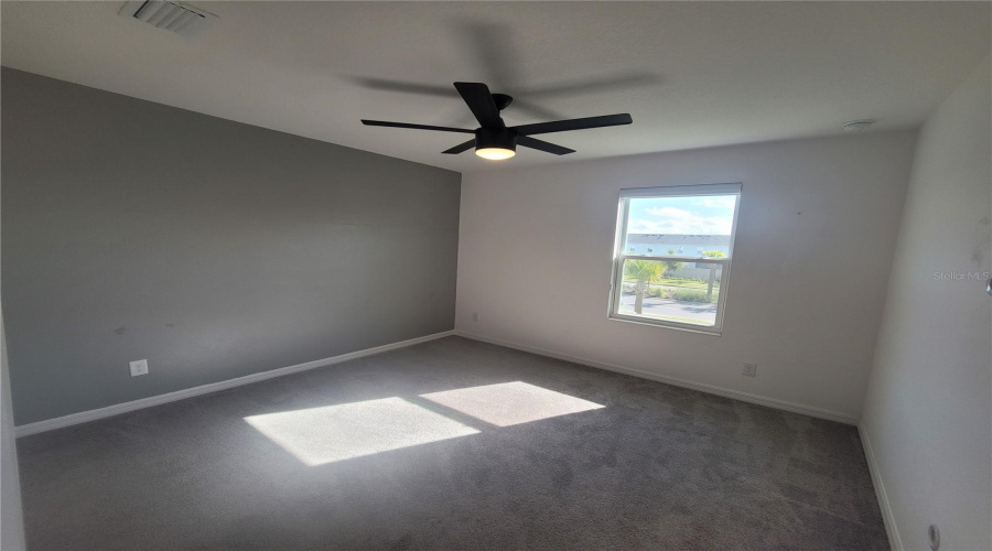 KISSIMMEE, Florida 34746, 4 Bedrooms Bedrooms, ,2 BathroomsBathrooms,Residential,For Sale,CONIFER CONE,0,MFRS5131596
