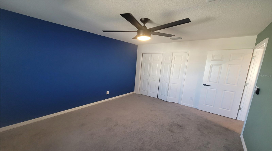 KISSIMMEE, Florida 34746, 4 Bedrooms Bedrooms, ,2 BathroomsBathrooms,Residential,For Sale,CONIFER CONE,0,MFRS5131596