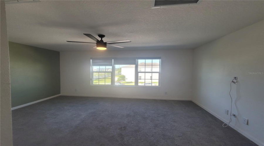 KISSIMMEE, Florida 34746, 4 Bedrooms Bedrooms, ,2 BathroomsBathrooms,Residential,For Sale,CONIFER CONE,0,MFRS5131596