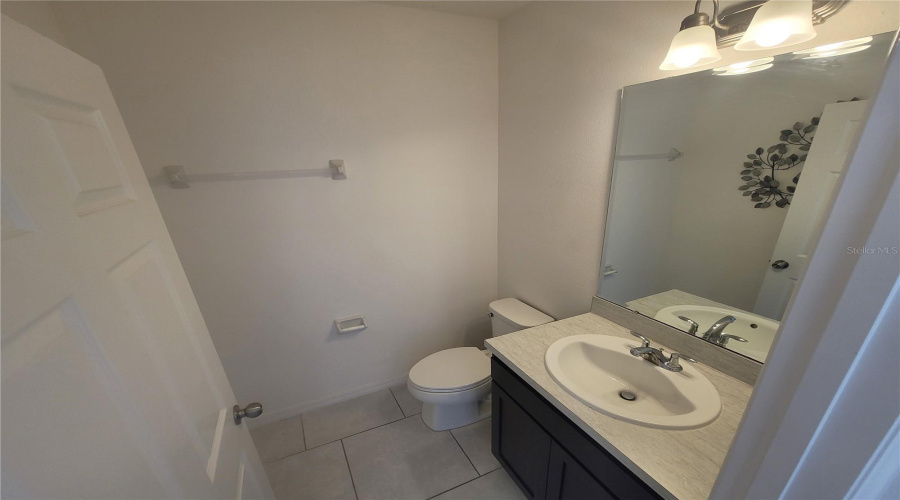KISSIMMEE, Florida 34746, 4 Bedrooms Bedrooms, ,2 BathroomsBathrooms,Residential,For Sale,CONIFER CONE,0,MFRS5131596