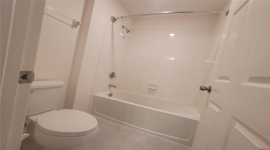 KISSIMMEE, Florida 34746, 4 Bedrooms Bedrooms, ,2 BathroomsBathrooms,Residential,For Sale,CONIFER CONE,0,MFRS5131596