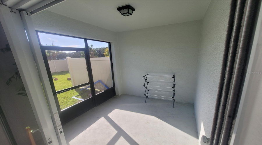 KISSIMMEE, Florida 34746, 4 Bedrooms Bedrooms, ,2 BathroomsBathrooms,Residential,For Sale,CONIFER CONE,0,MFRS5131596