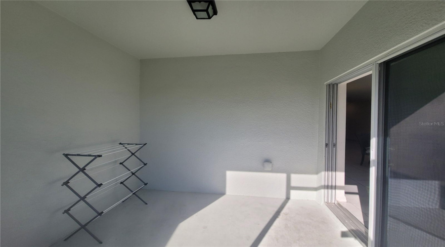 KISSIMMEE, Florida 34746, 4 Bedrooms Bedrooms, ,2 BathroomsBathrooms,Residential,For Sale,CONIFER CONE,0,MFRS5131596