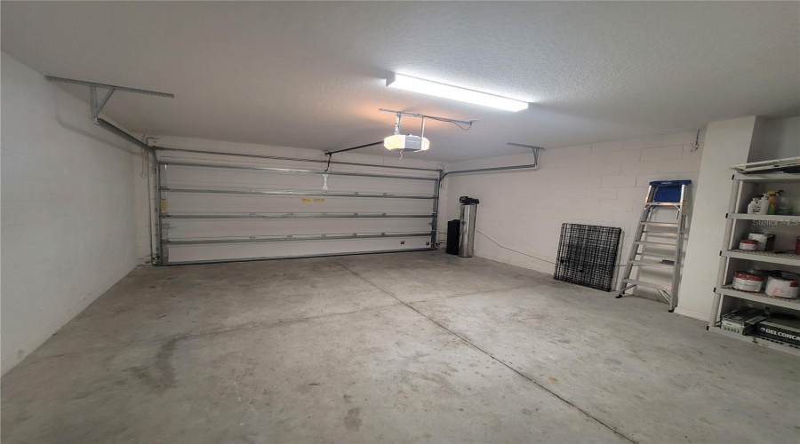 KISSIMMEE, Florida 34746, 4 Bedrooms Bedrooms, ,2 BathroomsBathrooms,Residential,For Sale,CONIFER CONE,0,MFRS5131596