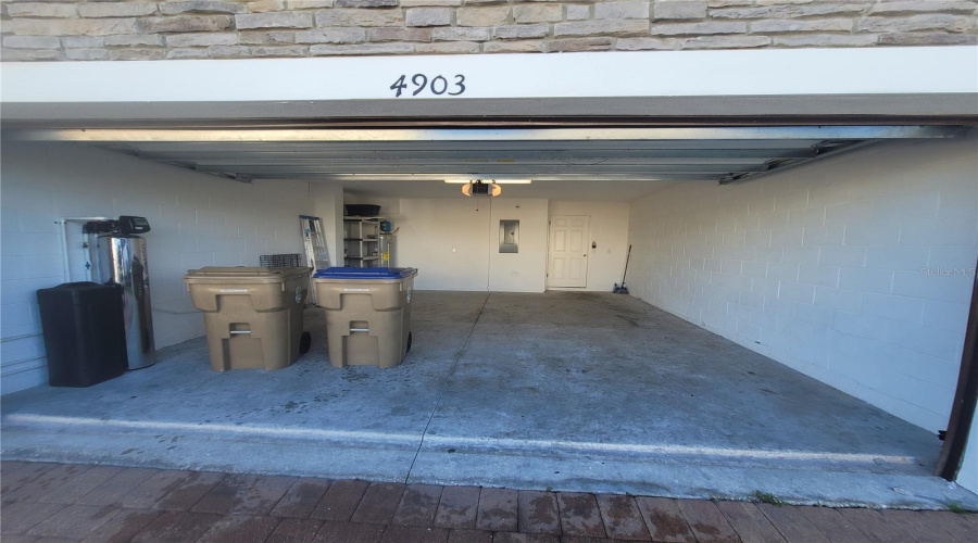 KISSIMMEE, Florida 34746, 4 Bedrooms Bedrooms, ,2 BathroomsBathrooms,Residential,For Sale,CONIFER CONE,0,MFRS5131596