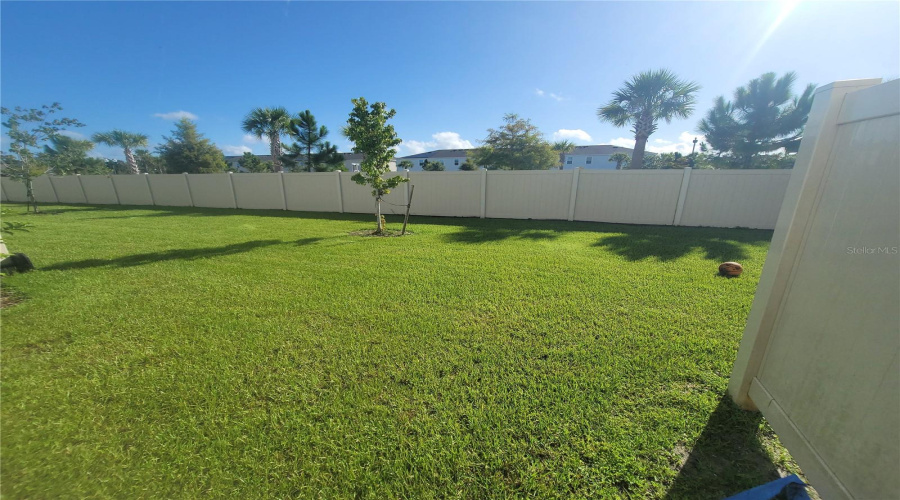 KISSIMMEE, Florida 34746, 4 Bedrooms Bedrooms, ,2 BathroomsBathrooms,Residential,For Sale,CONIFER CONE,0,MFRS5131596
