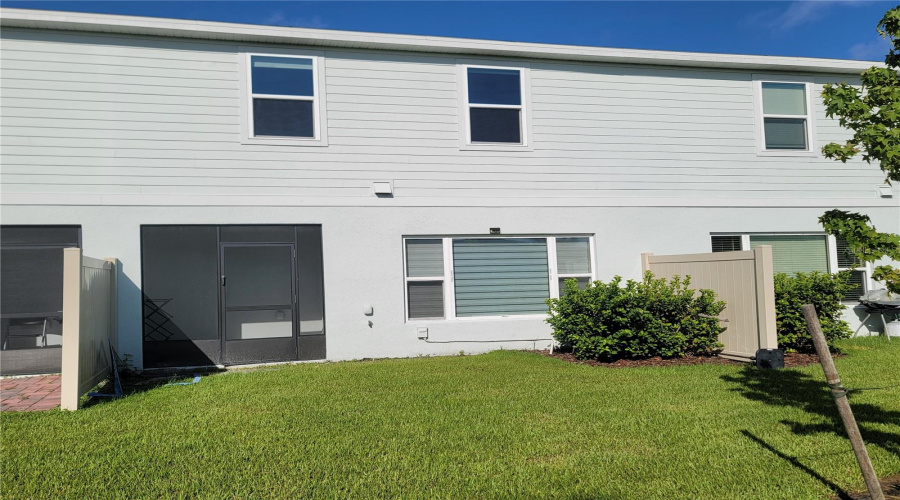 KISSIMMEE, Florida 34746, 4 Bedrooms Bedrooms, ,2 BathroomsBathrooms,Residential,For Sale,CONIFER CONE,0,MFRS5131596