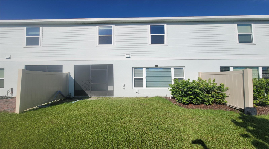 KISSIMMEE, Florida 34746, 4 Bedrooms Bedrooms, ,2 BathroomsBathrooms,Residential,For Sale,CONIFER CONE,0,MFRS5131596