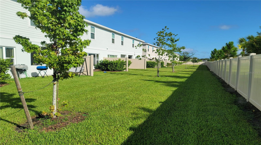 KISSIMMEE, Florida 34746, 4 Bedrooms Bedrooms, ,2 BathroomsBathrooms,Residential,For Sale,CONIFER CONE,0,MFRS5131596
