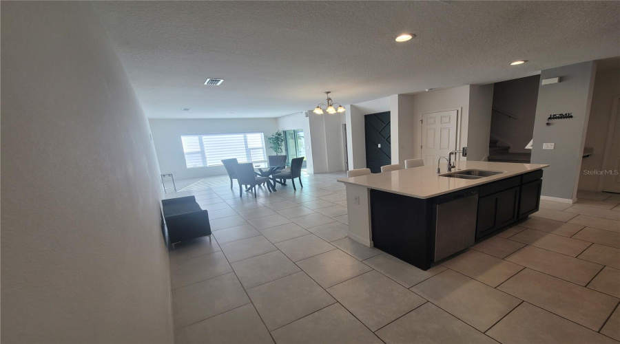 KISSIMMEE, Florida 34746, 4 Bedrooms Bedrooms, ,2 BathroomsBathrooms,Residential,For Sale,CONIFER CONE,0,MFRS5131596