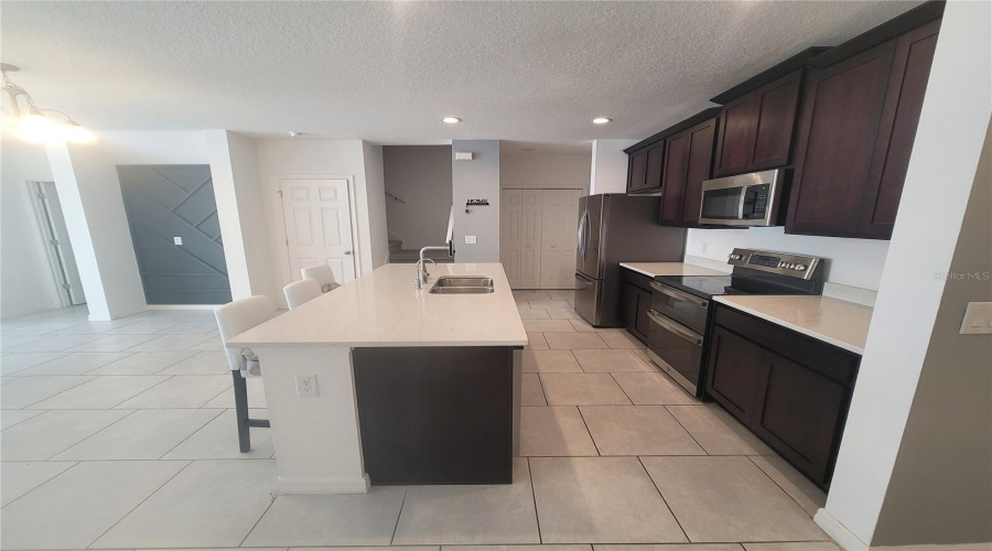 KISSIMMEE, Florida 34746, 4 Bedrooms Bedrooms, ,2 BathroomsBathrooms,Residential,For Sale,CONIFER CONE,0,MFRS5131596