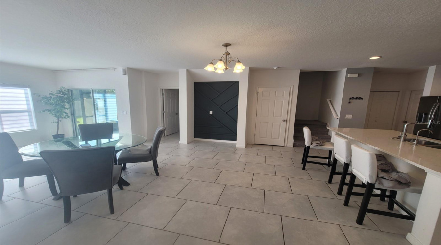 KISSIMMEE, Florida 34746, 4 Bedrooms Bedrooms, ,2 BathroomsBathrooms,Residential,For Sale,CONIFER CONE,0,MFRS5131596