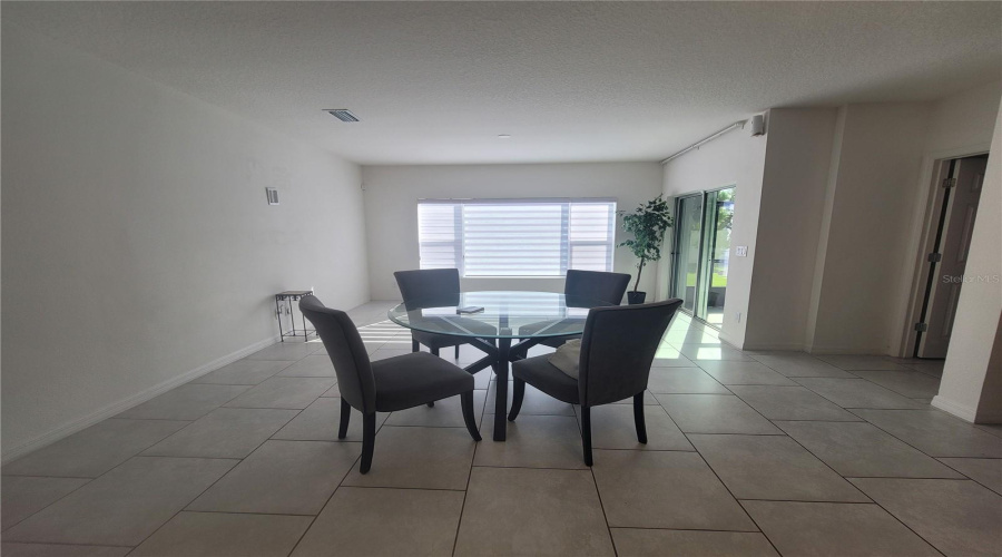 KISSIMMEE, Florida 34746, 4 Bedrooms Bedrooms, ,2 BathroomsBathrooms,Residential,For Sale,CONIFER CONE,0,MFRS5131596