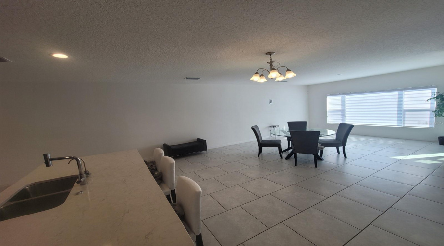 KISSIMMEE, Florida 34746, 4 Bedrooms Bedrooms, ,2 BathroomsBathrooms,Residential,For Sale,CONIFER CONE,0,MFRS5131596