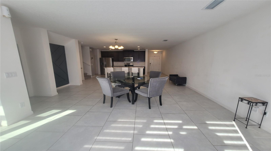 KISSIMMEE, Florida 34746, 4 Bedrooms Bedrooms, ,2 BathroomsBathrooms,Residential,For Sale,CONIFER CONE,0,MFRS5131596