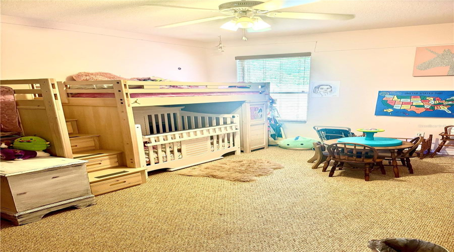 KISSIMMEE, Florida 34746, 3 Bedrooms Bedrooms, ,2 BathroomsBathrooms,Residential,For Sale,THE OAKS,0,MFRS5131600