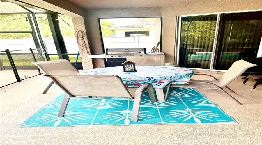 KISSIMMEE, Florida 34746, 3 Bedrooms Bedrooms, ,2 BathroomsBathrooms,Residential,For Sale,THE OAKS,0,MFRS5131600