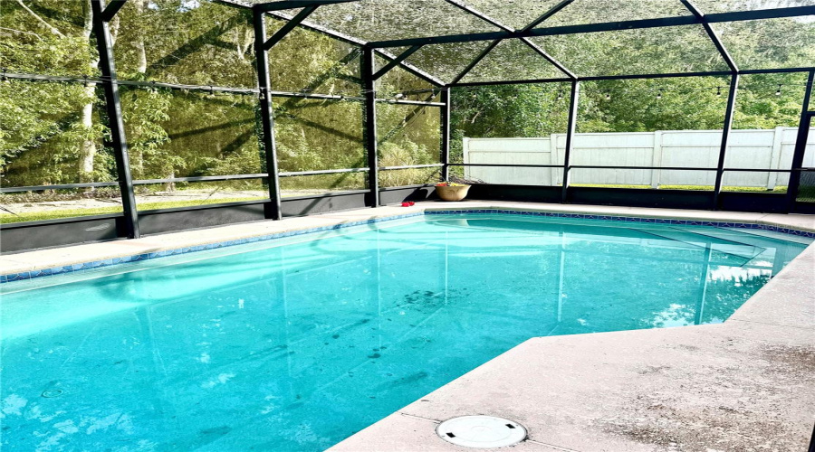KISSIMMEE, Florida 34746, 3 Bedrooms Bedrooms, ,2 BathroomsBathrooms,Residential,For Sale,THE OAKS,0,MFRS5131600
