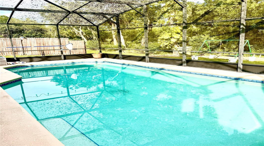 KISSIMMEE, Florida 34746, 3 Bedrooms Bedrooms, ,2 BathroomsBathrooms,Residential,For Sale,THE OAKS,0,MFRS5131600