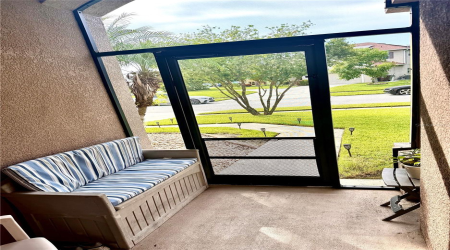 KISSIMMEE, Florida 34746, 3 Bedrooms Bedrooms, ,2 BathroomsBathrooms,Residential,For Sale,THE OAKS,0,MFRS5131600