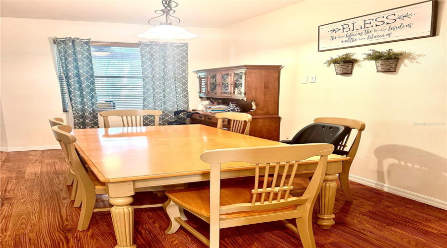 KISSIMMEE, Florida 34746, 3 Bedrooms Bedrooms, ,2 BathroomsBathrooms,Residential,For Sale,THE OAKS,0,MFRS5131600