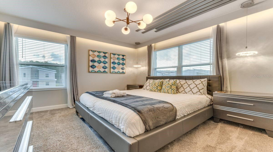 KISSIMMEE, Florida 34746, 5 Bedrooms Bedrooms, ,4 BathroomsBathrooms,Residential,For Sale,SIMILE,0,MFRO6330348