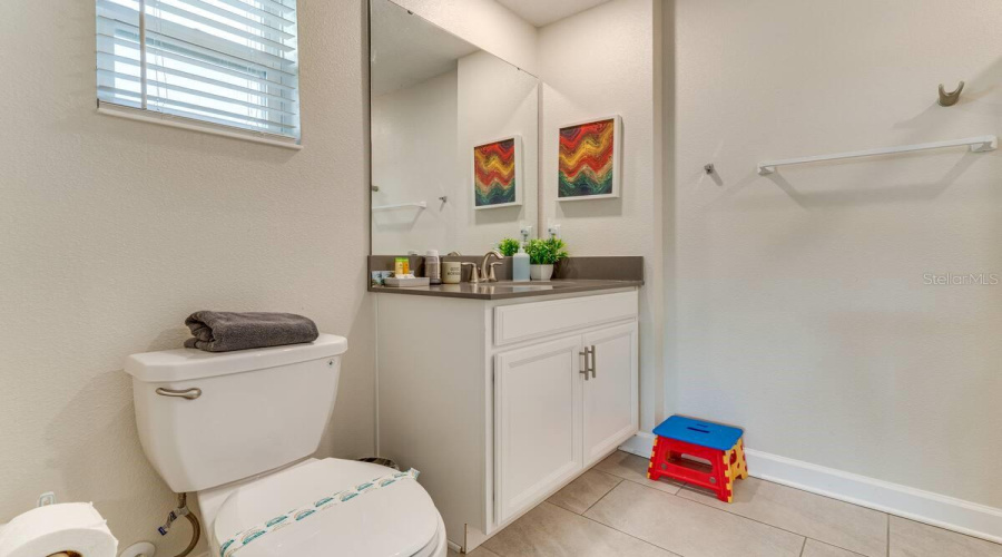 KISSIMMEE, Florida 34746, 5 Bedrooms Bedrooms, ,4 BathroomsBathrooms,Residential,For Sale,SIMILE,0,MFRO6330348