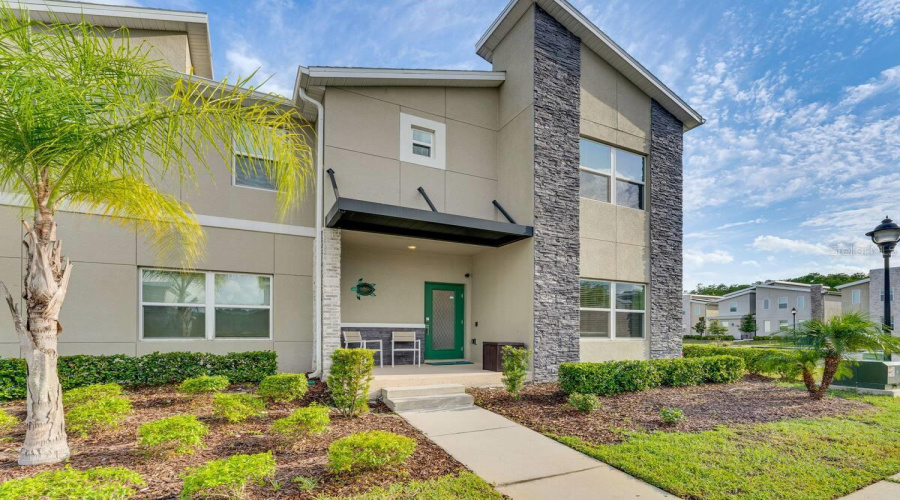 KISSIMMEE, Florida 34746, 5 Bedrooms Bedrooms, ,4 BathroomsBathrooms,Residential,For Sale,SIMILE,0,MFRO6330348