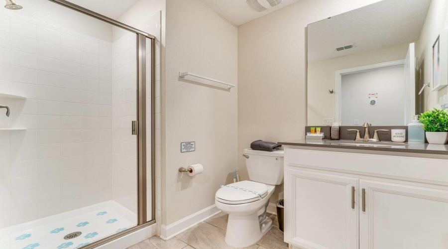 KISSIMMEE, Florida 34746, 5 Bedrooms Bedrooms, ,4 BathroomsBathrooms,Residential,For Sale,SIMILE,0,MFRO6330348