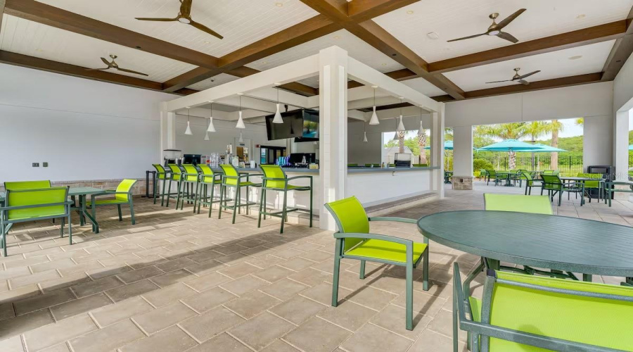 KISSIMMEE, Florida 34746, 5 Bedrooms Bedrooms, ,4 BathroomsBathrooms,Residential,For Sale,SIMILE,0,MFRO6330348