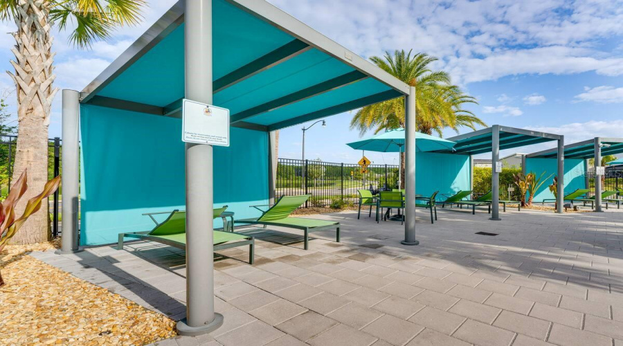 KISSIMMEE, Florida 34746, 5 Bedrooms Bedrooms, ,4 BathroomsBathrooms,Residential,For Sale,SIMILE,0,MFRO6330348