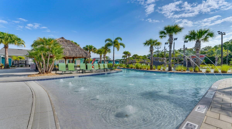 KISSIMMEE, Florida 34746, 5 Bedrooms Bedrooms, ,4 BathroomsBathrooms,Residential,For Sale,SIMILE,0,MFRO6330348