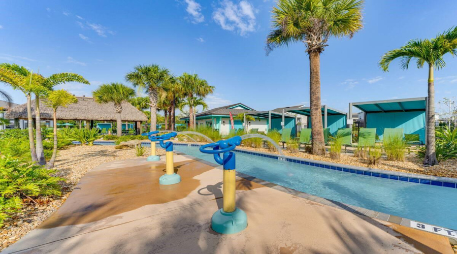 KISSIMMEE, Florida 34746, 5 Bedrooms Bedrooms, ,4 BathroomsBathrooms,Residential,For Sale,SIMILE,0,MFRO6330348